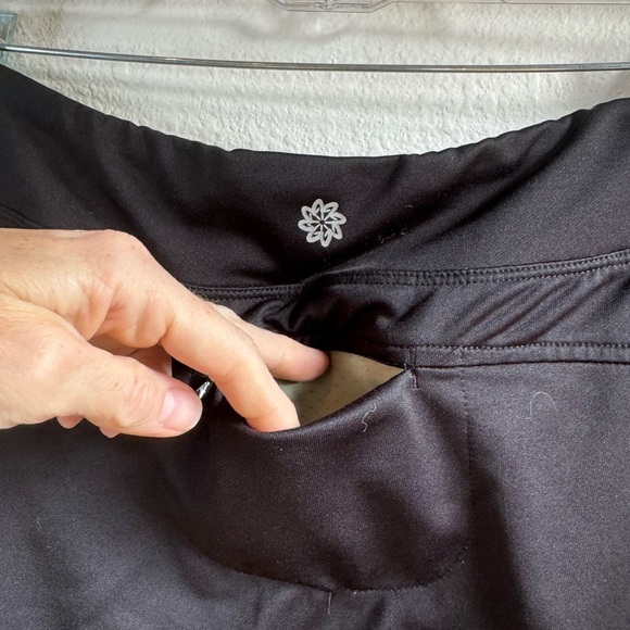 TITLE 9 Skort - Picture 5 of 7